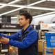 Image for article titled The Perks of Buying Groceries on Walmart+